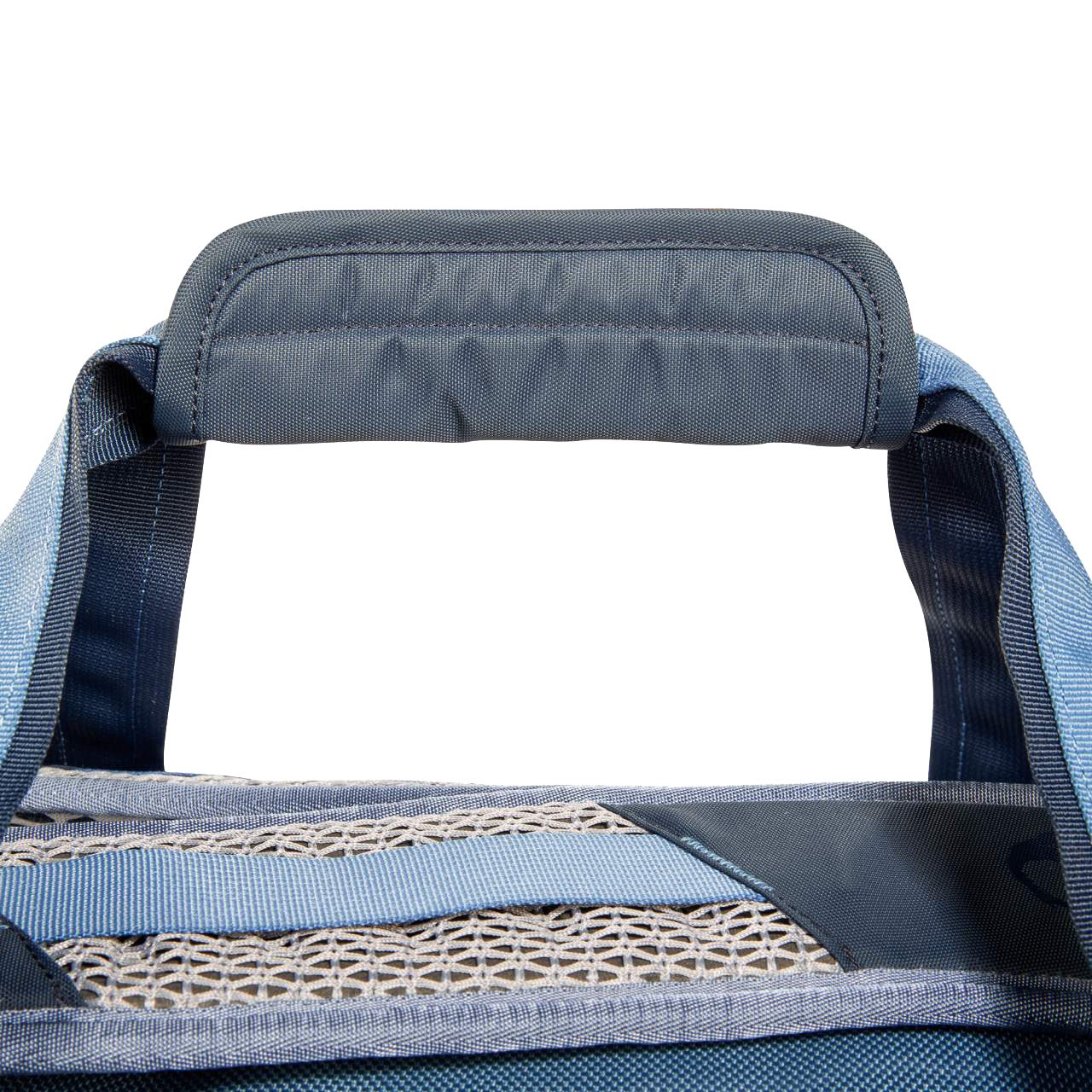 Tatonka Barrel 45l Reisetasche elemental blue