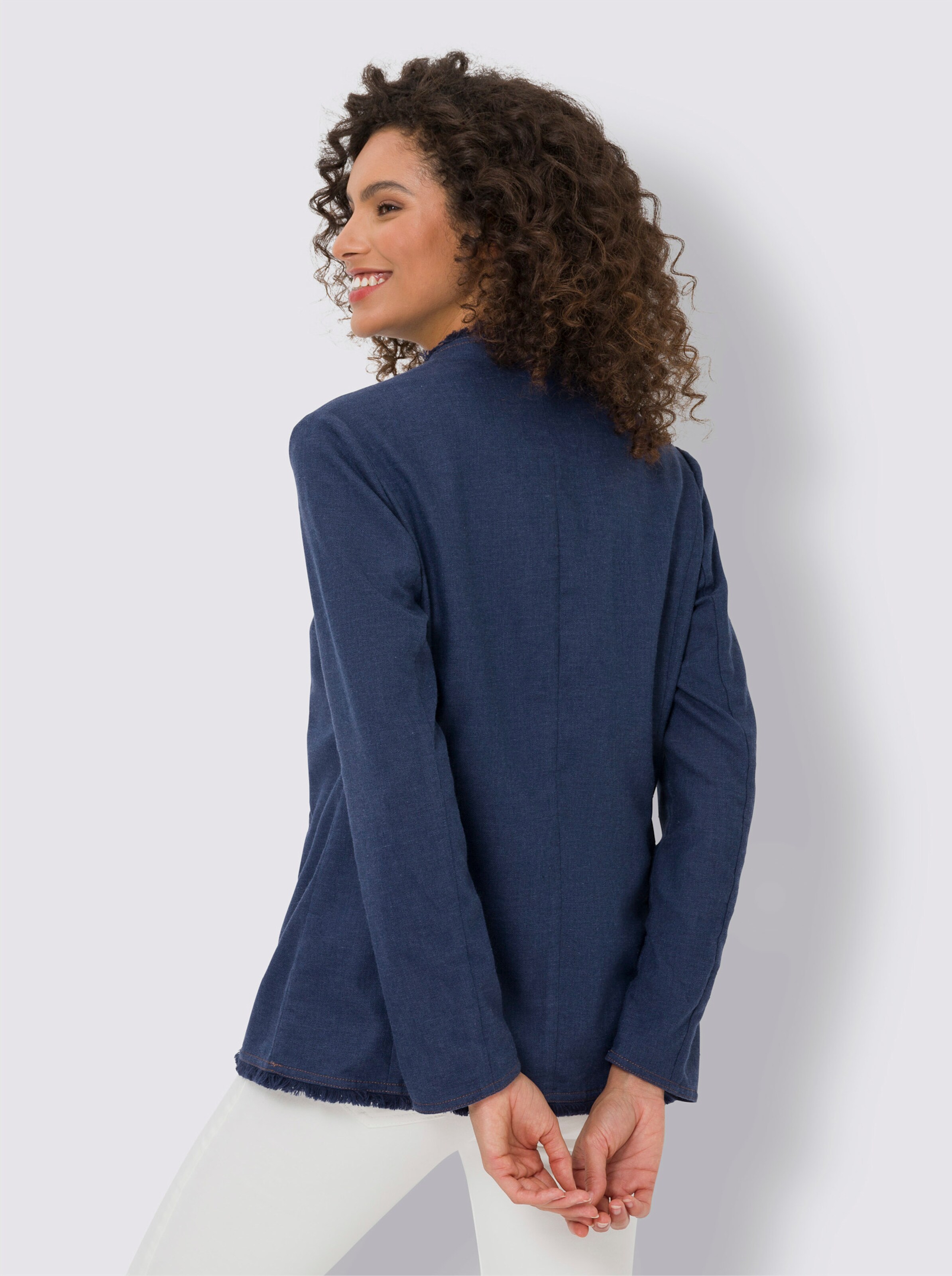 Jacke