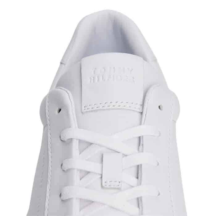 Tommy Hilfiger Premium Dress Cupsole Sneakers Herre