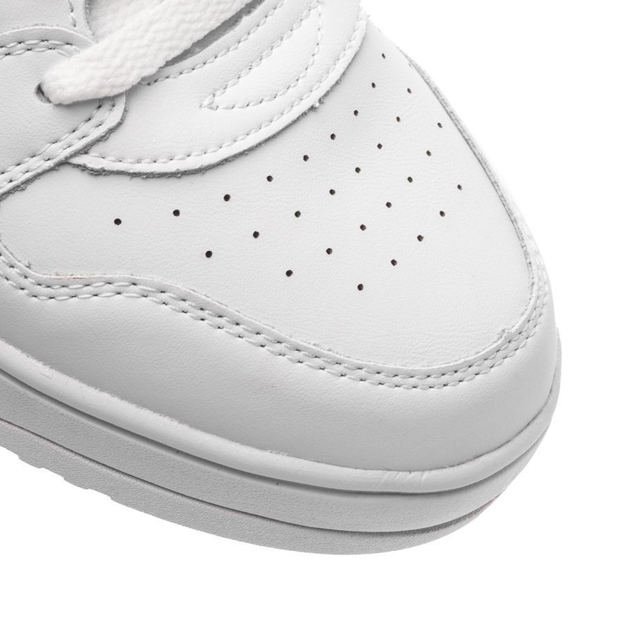 Hummel Chaussures ST. Power Play ml - Blanc