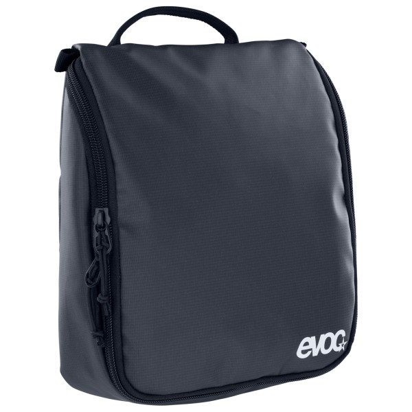 Evoc - Wash Pouch 2,5 - Trousse de toilette