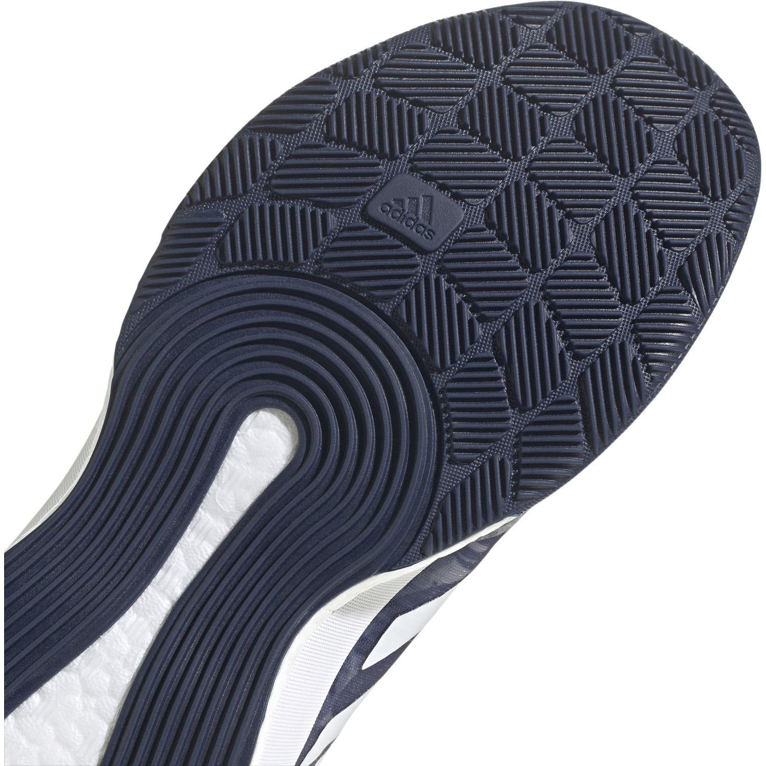 adidas Crazyflight Women