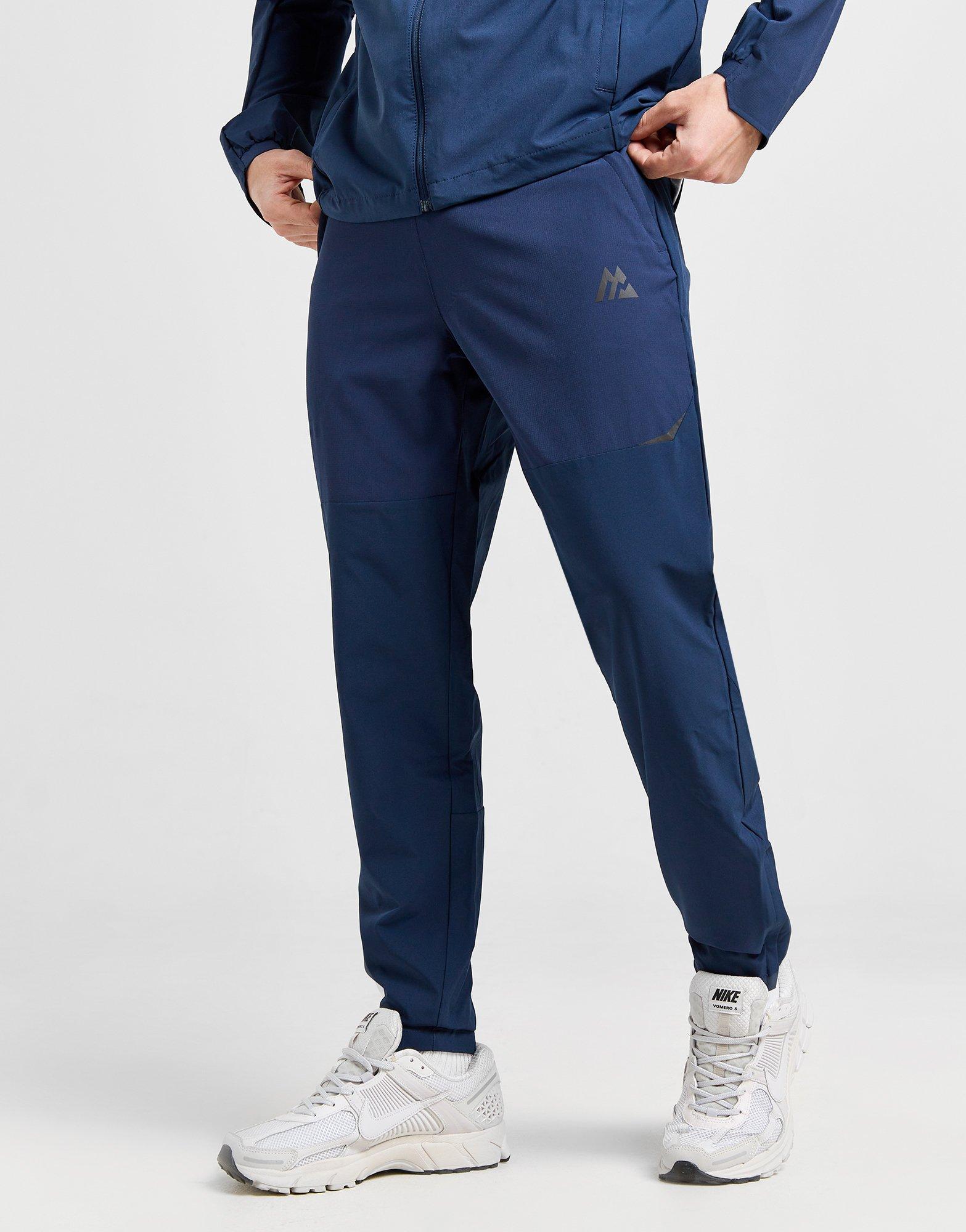 MONTIREX Pantalon de jogging Verve Homme