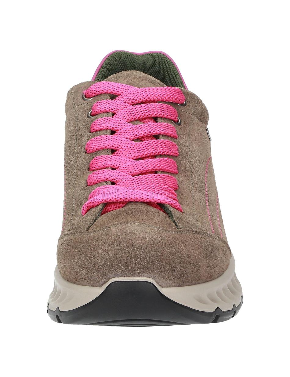 Sneaker Utissa-700-TEX