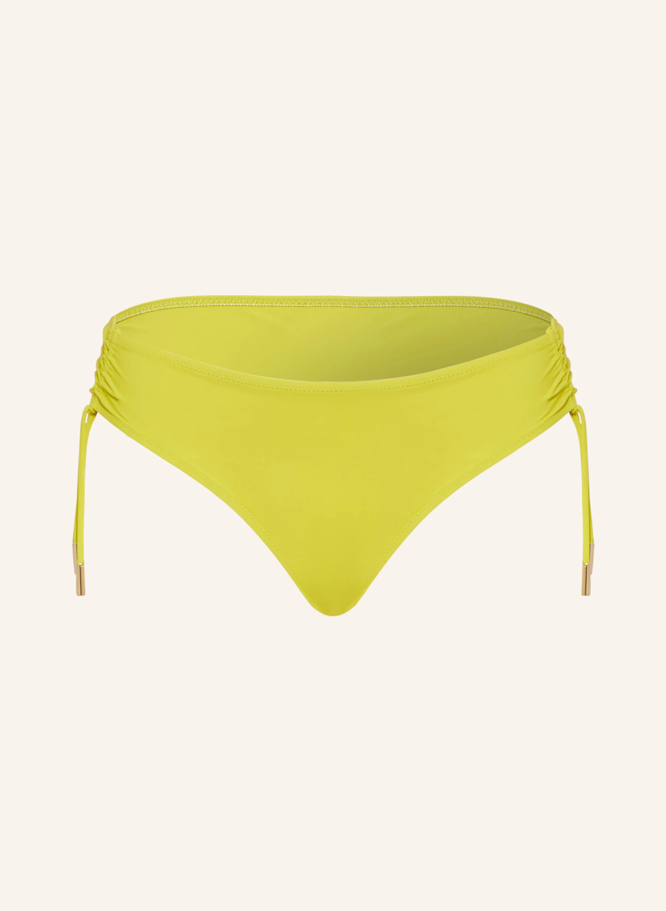 MARYAN MEHLHORN Panty-Bikini-Hose ELEMENTS mit UV-Schutz