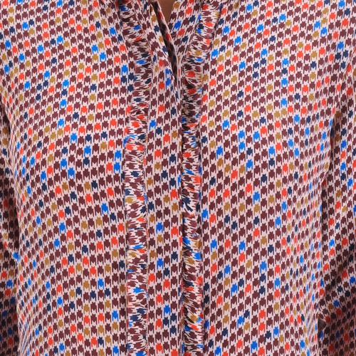 Antik Batik - DONAHUE - Multicolore