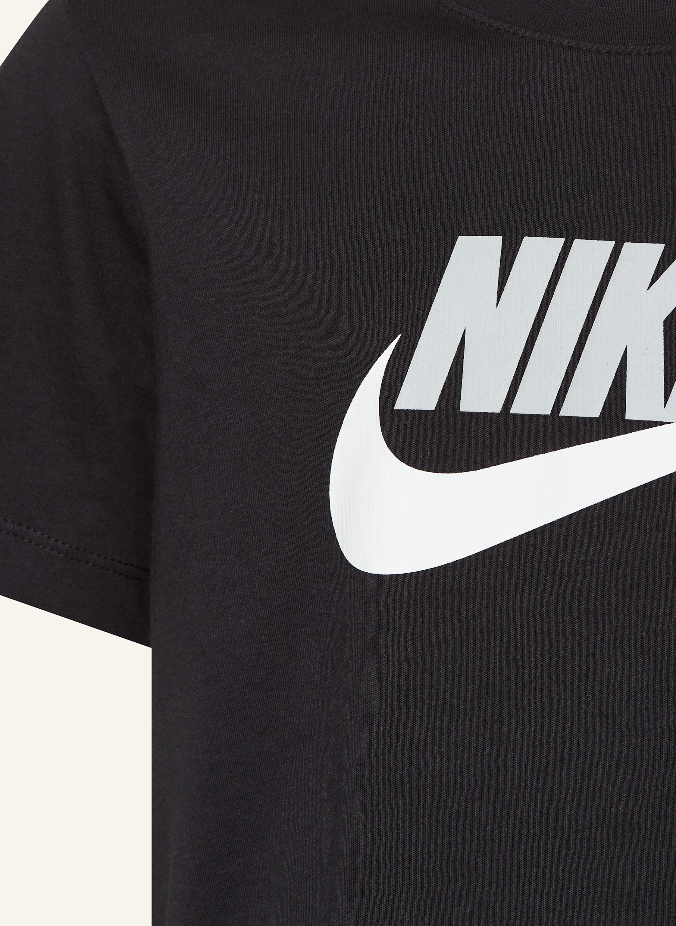 Nike T-Shirt FUTURA