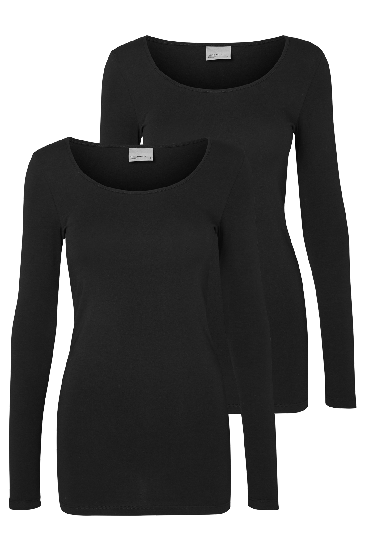 VMMAXI 2-Pack T-shirts