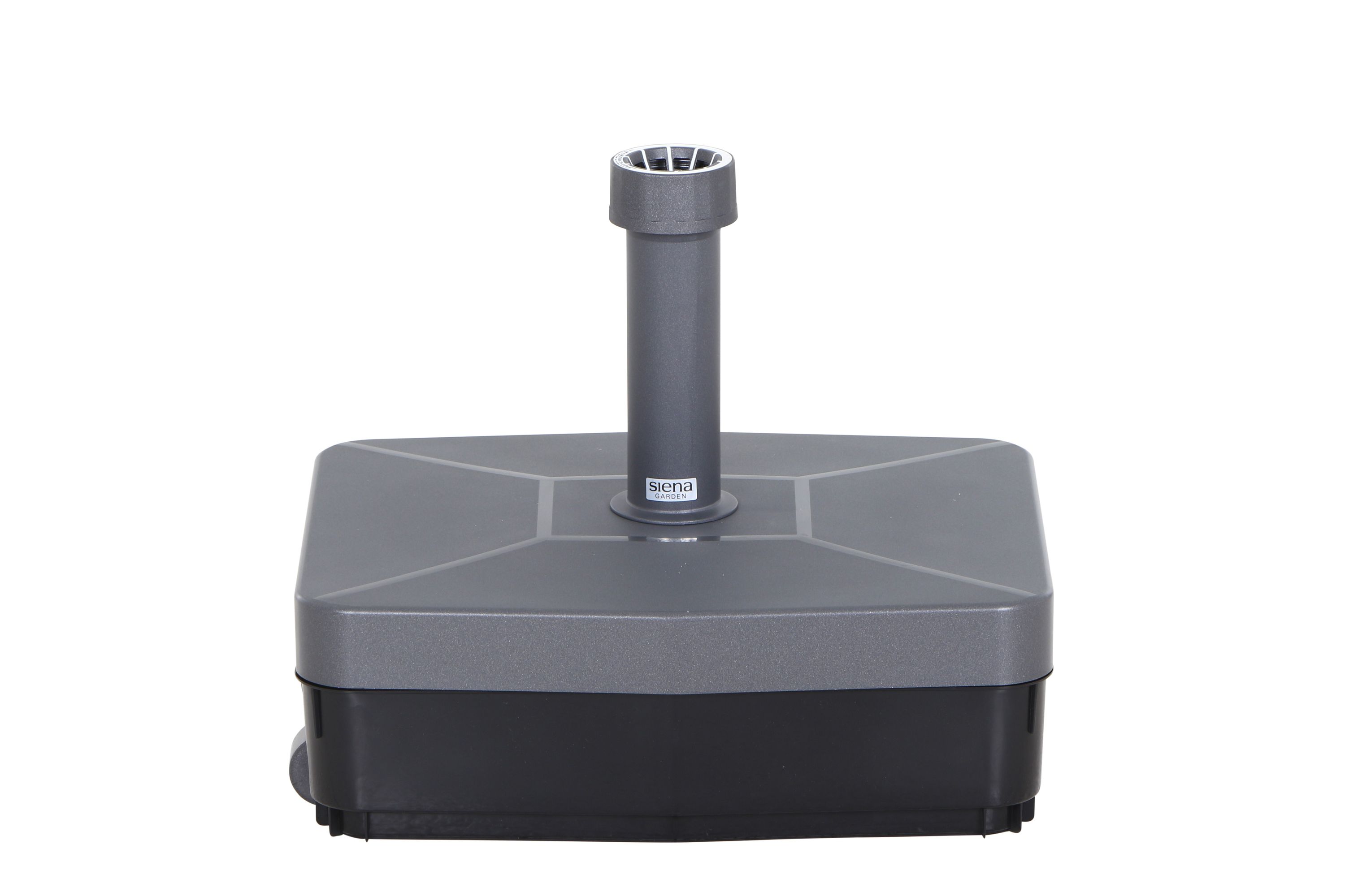 Schirmständer SIENA GARDEN