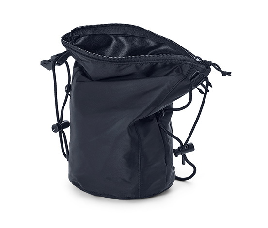 Wasserfeste Umhängetasche