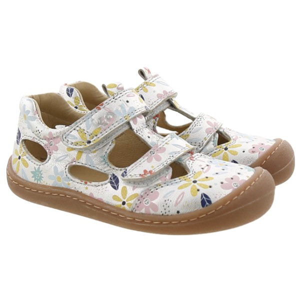 Koel - Kid's Bep Prints - Chaussures minimalistes