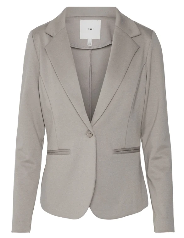Ichi Blazer Kate 20101801