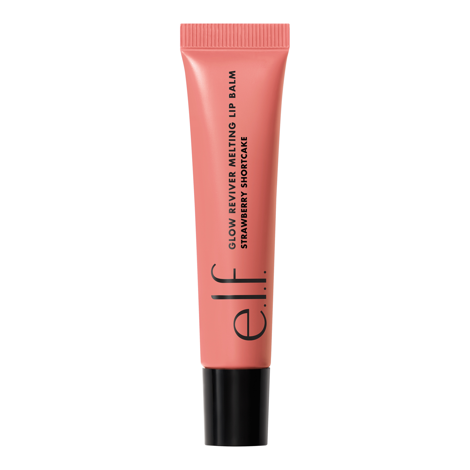 e.l.f. Cosmetics Glow Reviver Melting Lip Balm