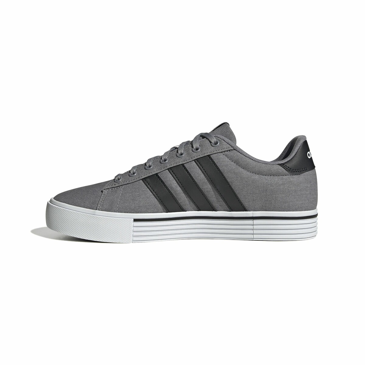 ADIDAS ROUPAS ESPORTIVAS<br>Tênis Diários 4.0