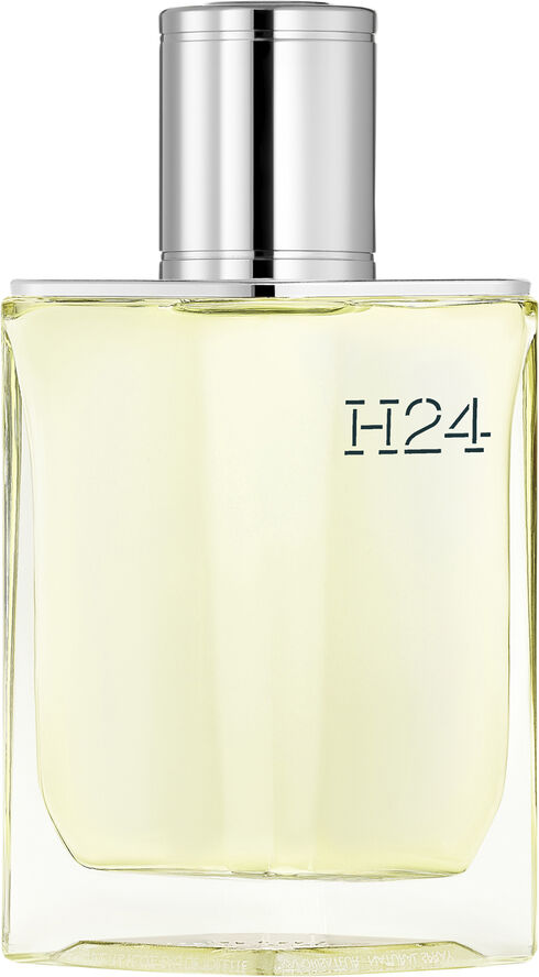 HERMÈS H24, EAU DE TOILETTE 50 ML