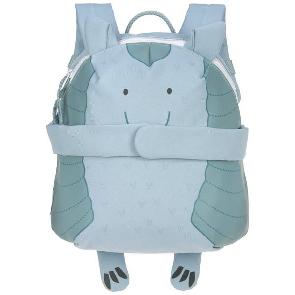 LässigLässig   Rucksack About Friends Lou Armadillo