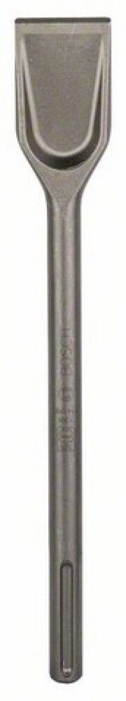 SPADEMEISEL CRAFTOMAT 50X400MM SDS-MAX