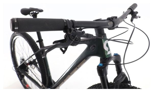 Produit reconditionné · Scott Scale 930 Carbone XT / Vélo VTT / Scott | Bon état