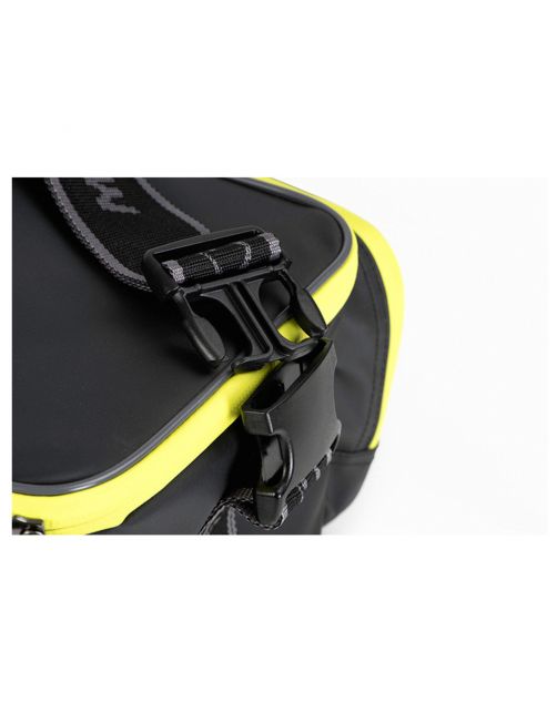 Matrix Horizon Xl Storage Bag - Tassen -