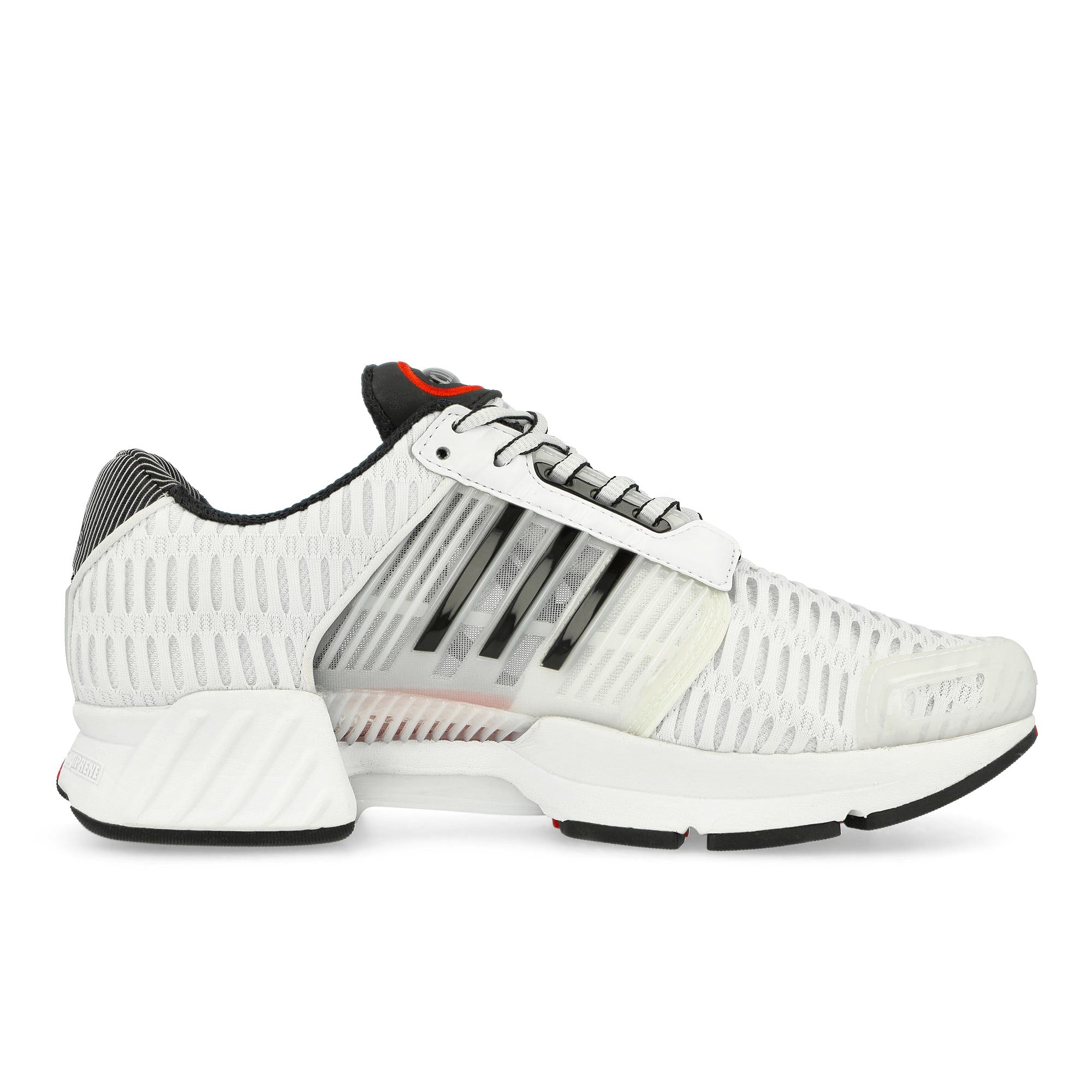 adidas<br>Climacool 1