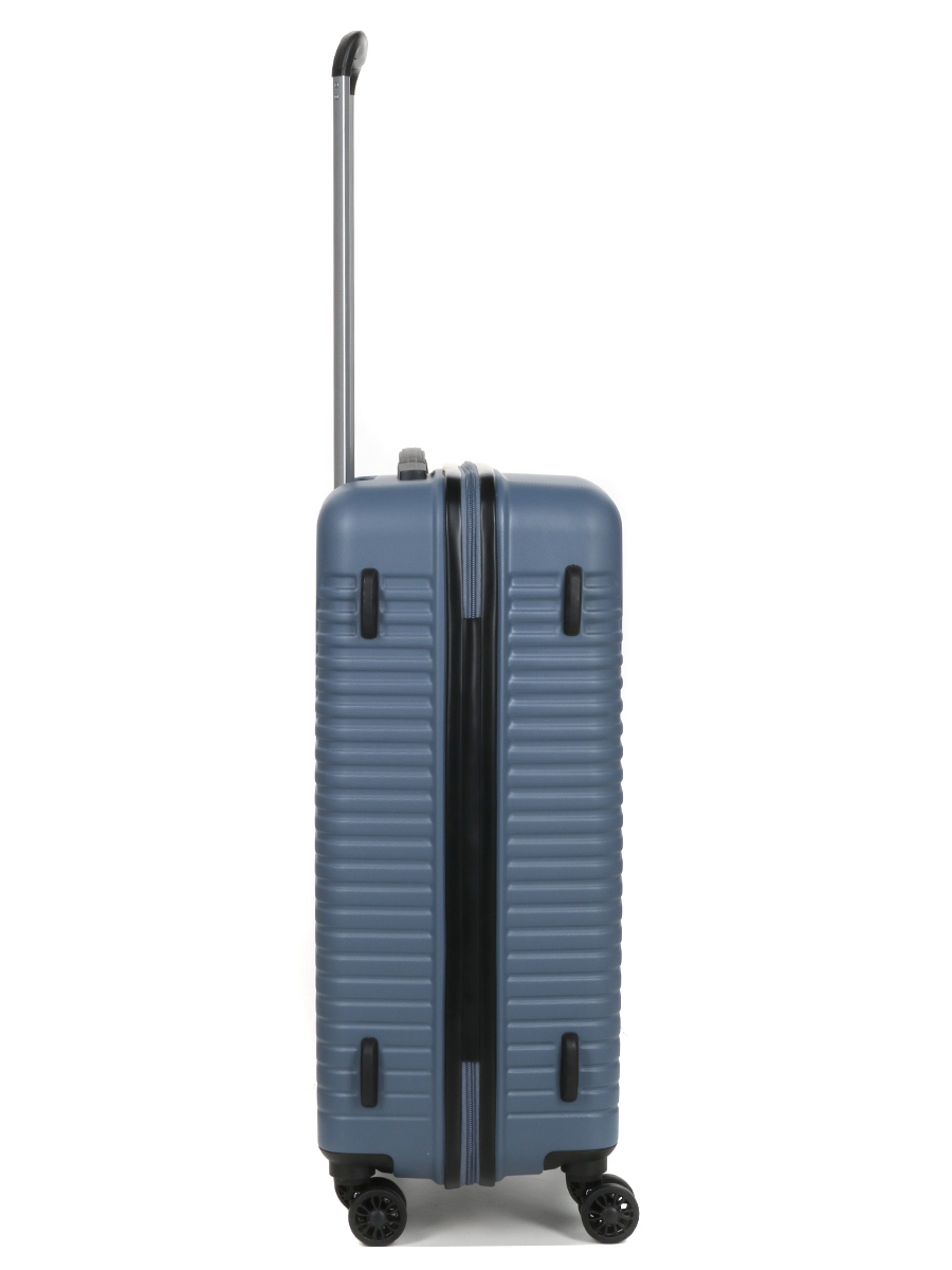 Valise Roncato Sunlite 66 cm