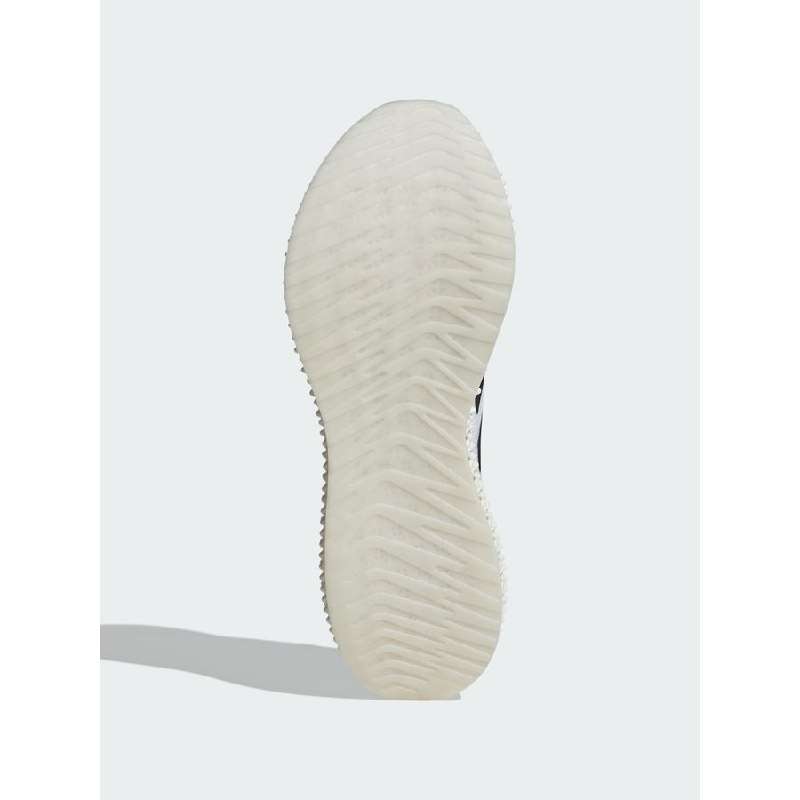 Adidas Chaussure de running 4DFWD 4