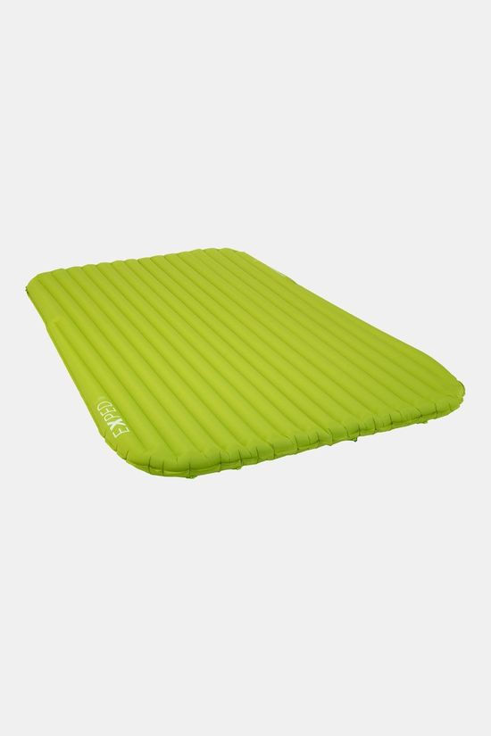 Exped Exped Ultra 1R Duo Lw Luchtbed
