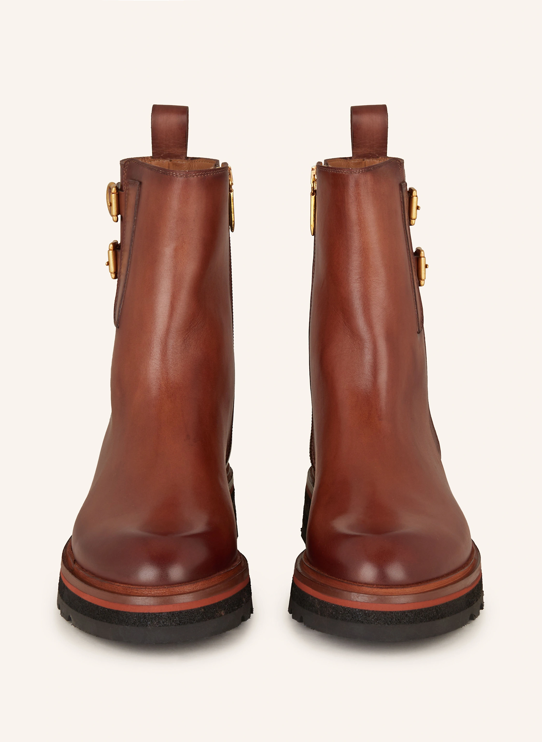 MAGNANNI Boots