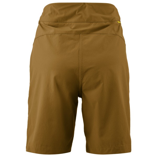 Gonso - Women's Adventure Shorts - Pantalon de cyclisme