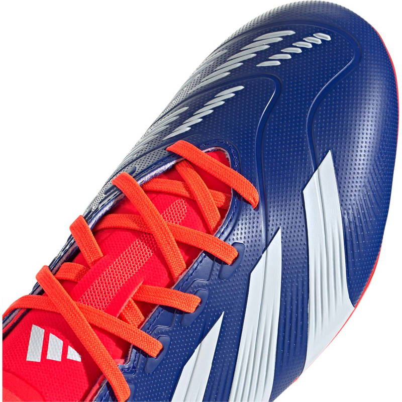adidas Predator League L FG Fodboldstøvler