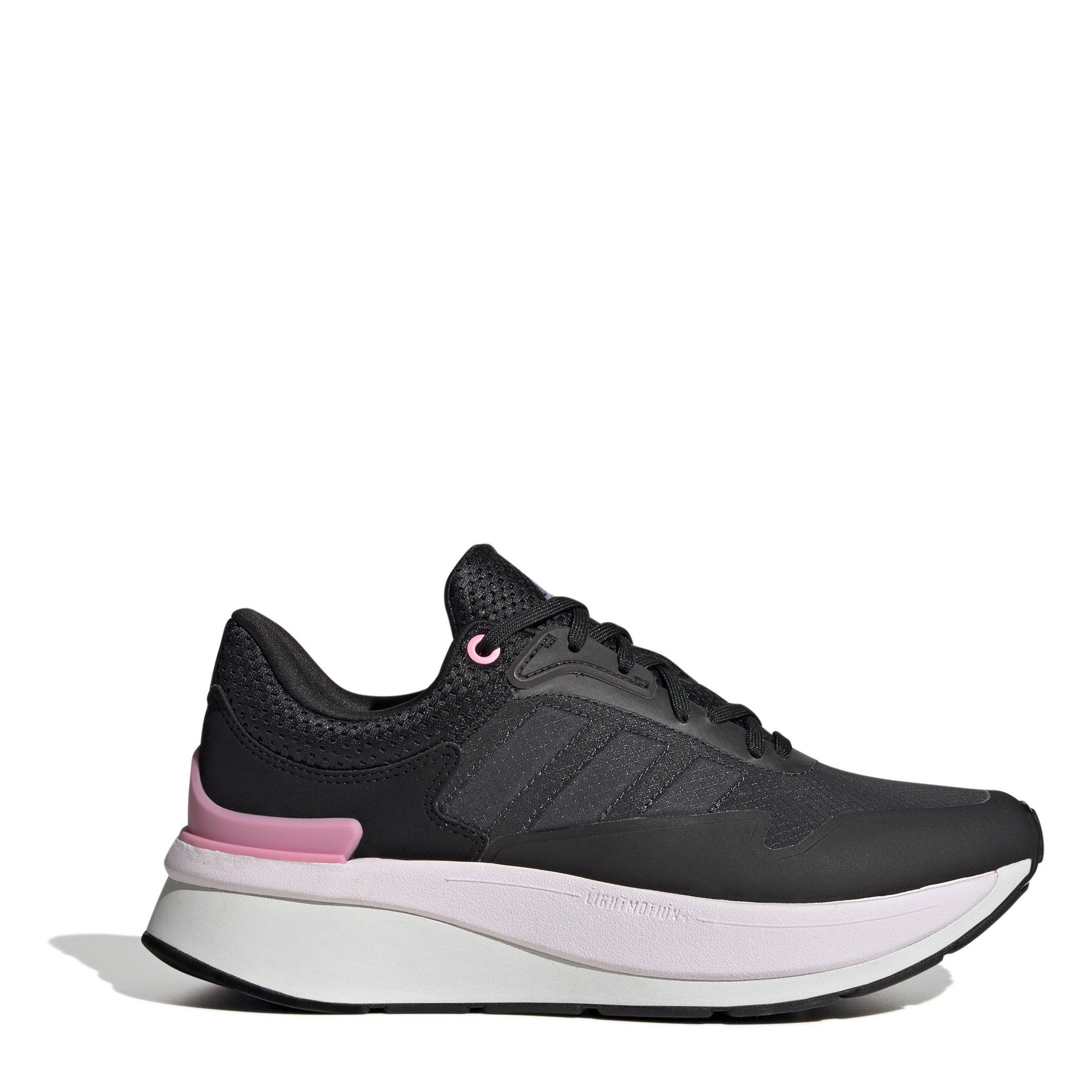 adidas ZNCHILL LIGHTMOTION Shoes Womens