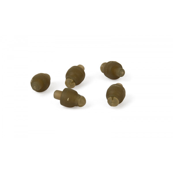 Matrix Quick Change Feeder Beads (5 pcs)