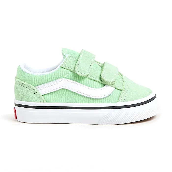Vans Old Skool V Sneakers Junior