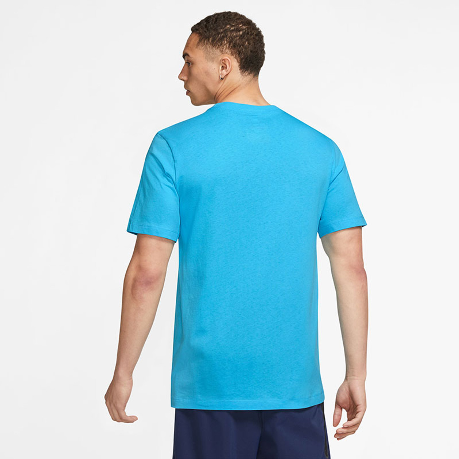 Nike Sportswear Club Zomerset