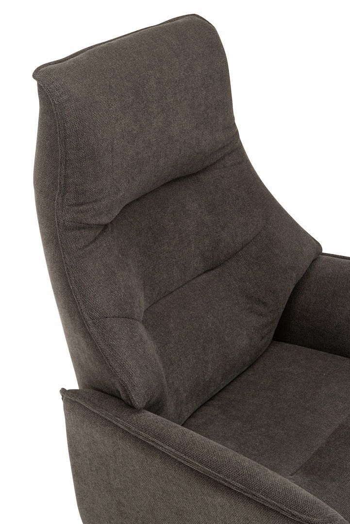Vito Relaxsessel Rear