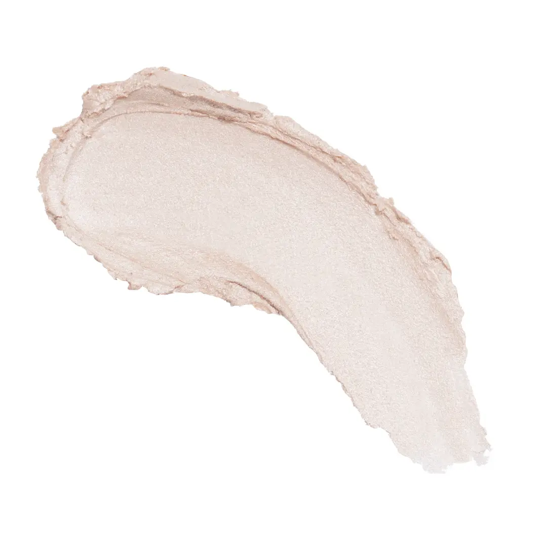 Mega Glo Vitamin And Make-up Stick Highlight Moonlike