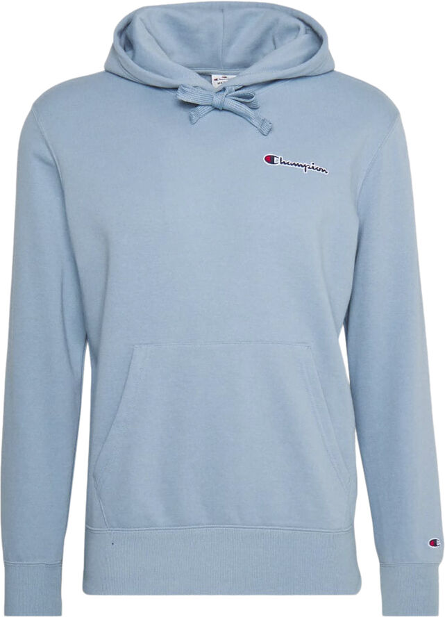 Champion hooded sweatshirt Bs096