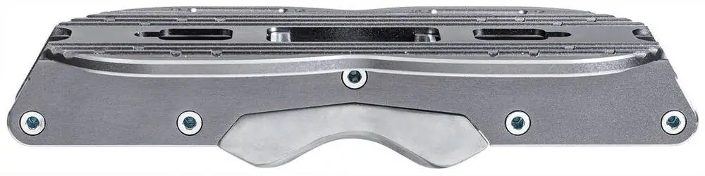 Kizer Soulframe 68 | SkatePro