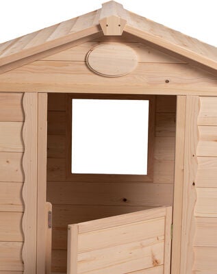 Woodlii Lekestue Natur