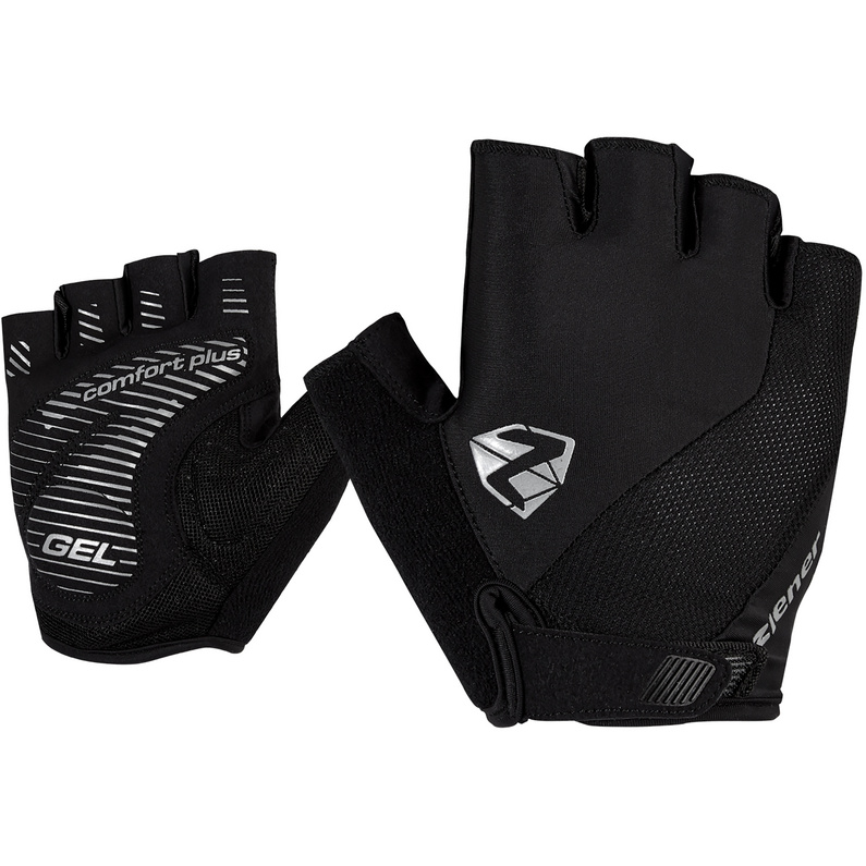 Ziener Herren Collby Bike Handschuhe