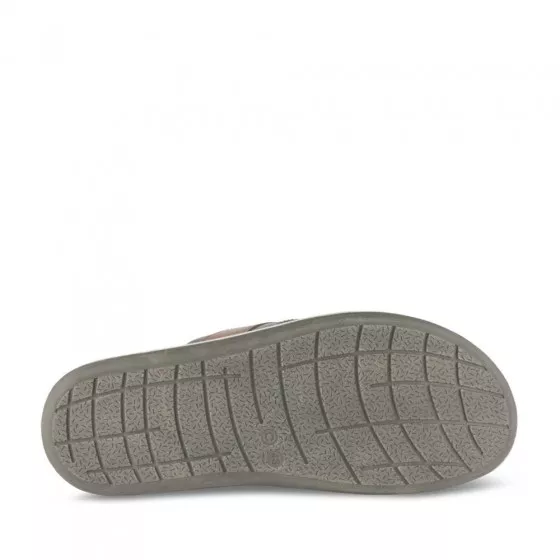 Tongs MARRON CAPE BOARD