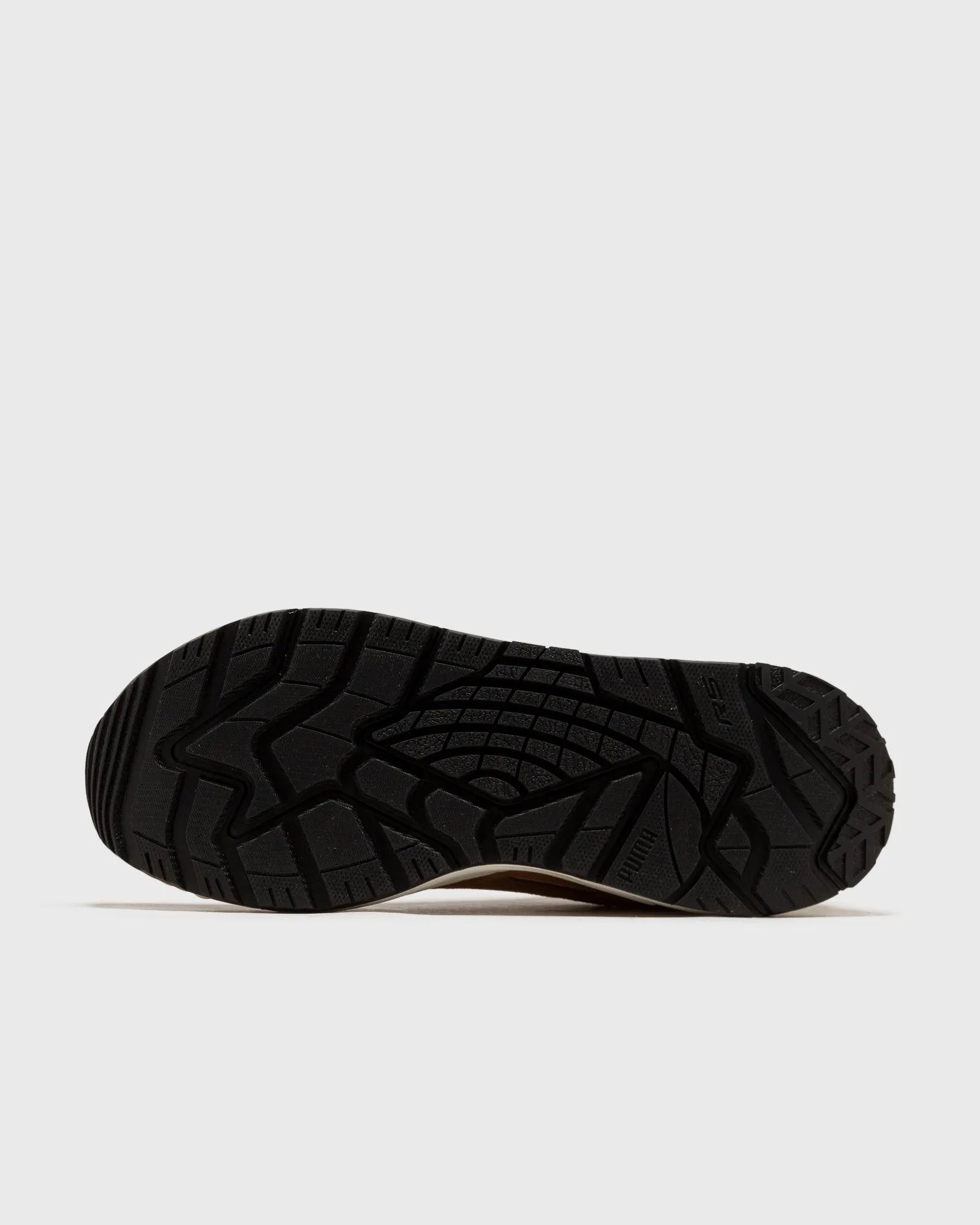 Puma RS-Trck OTDR