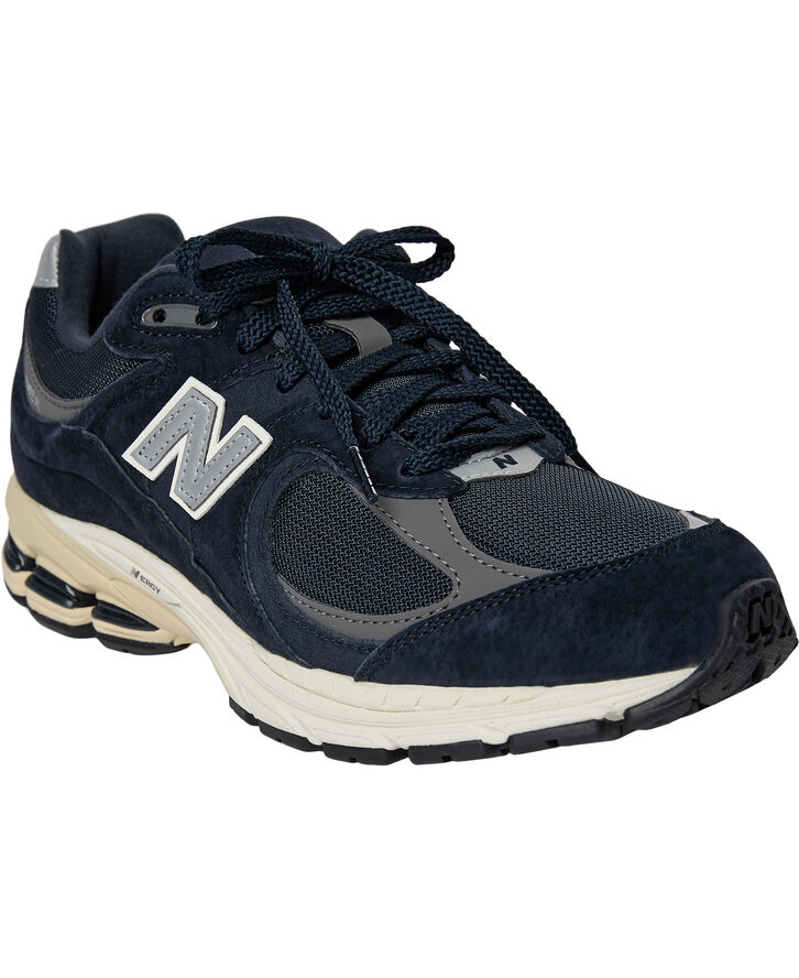 New Balance New Balance 2002R Eclipse