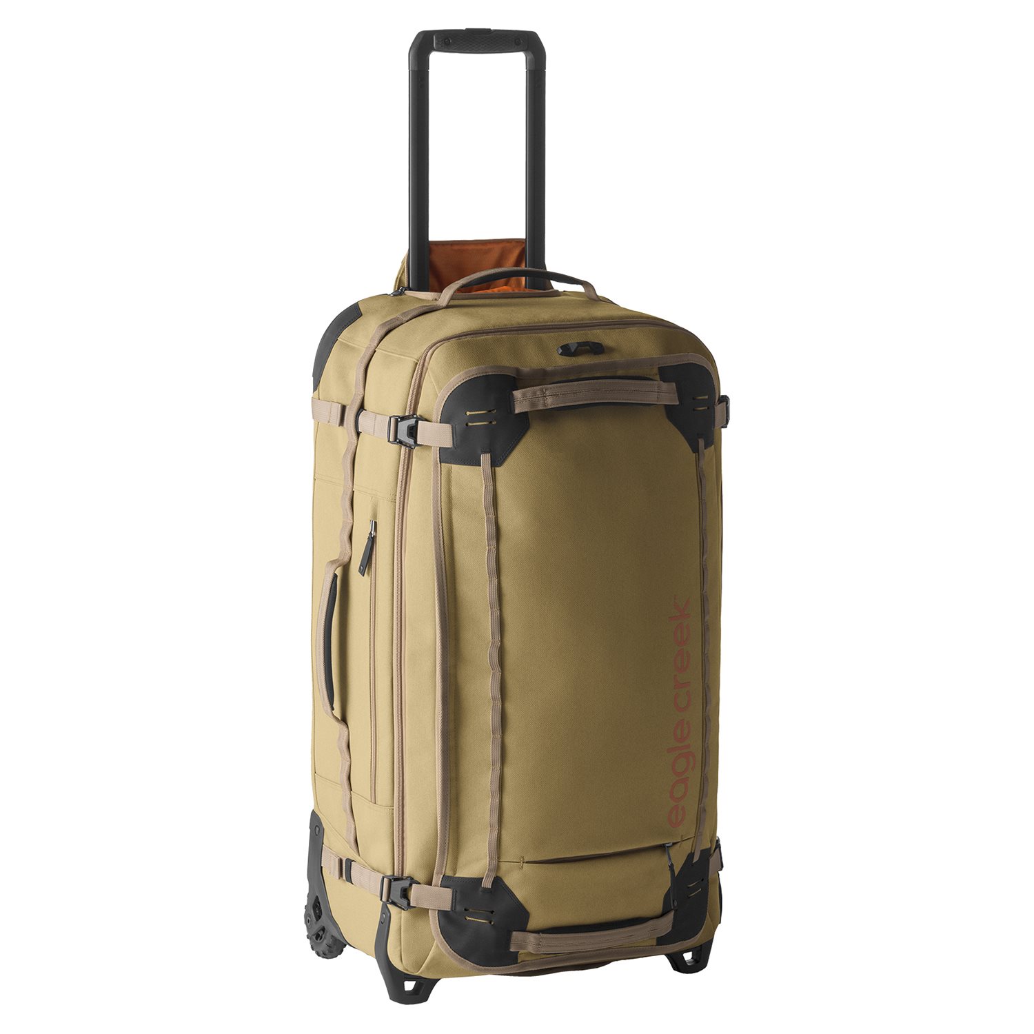Eagle Creek Gear Warrior XE 30