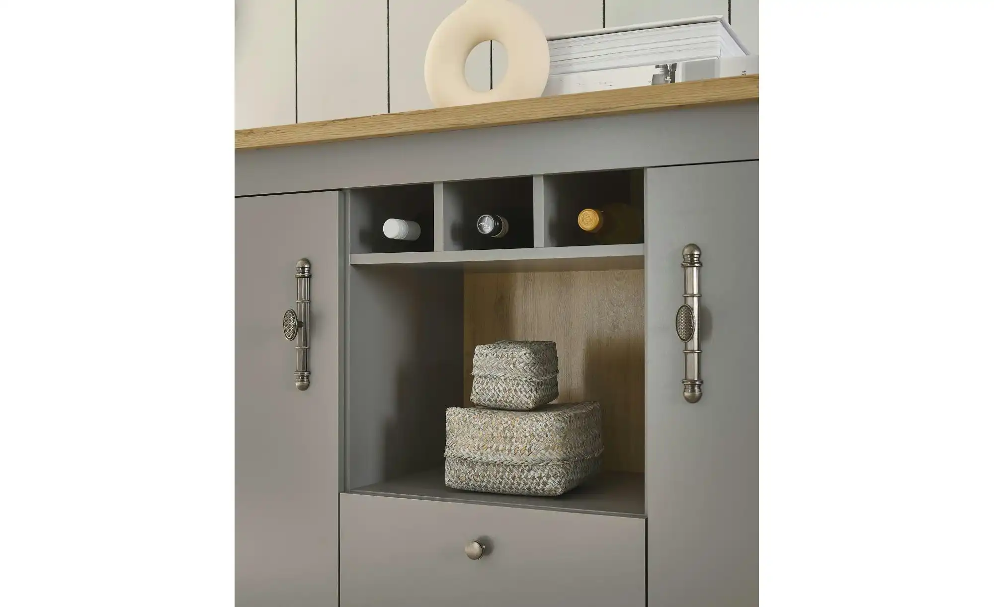 Sideboard Claira