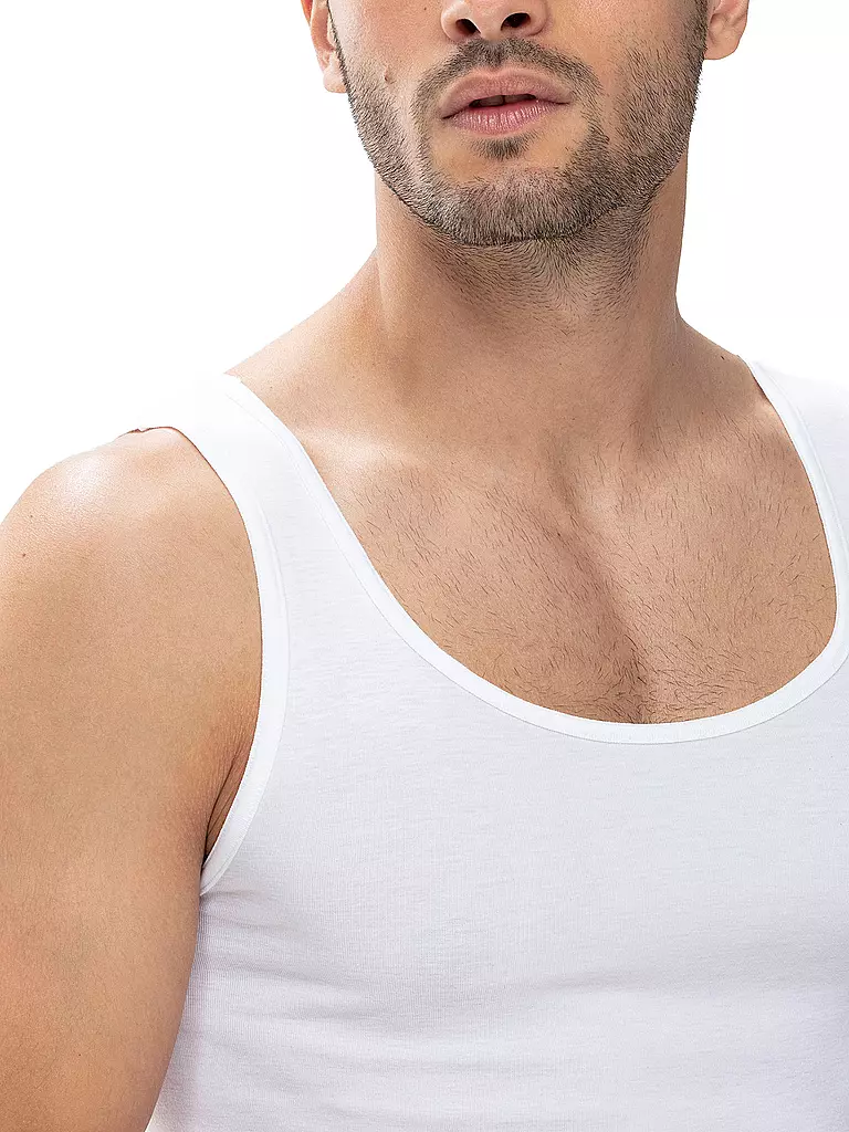 MEY Trägershirt 