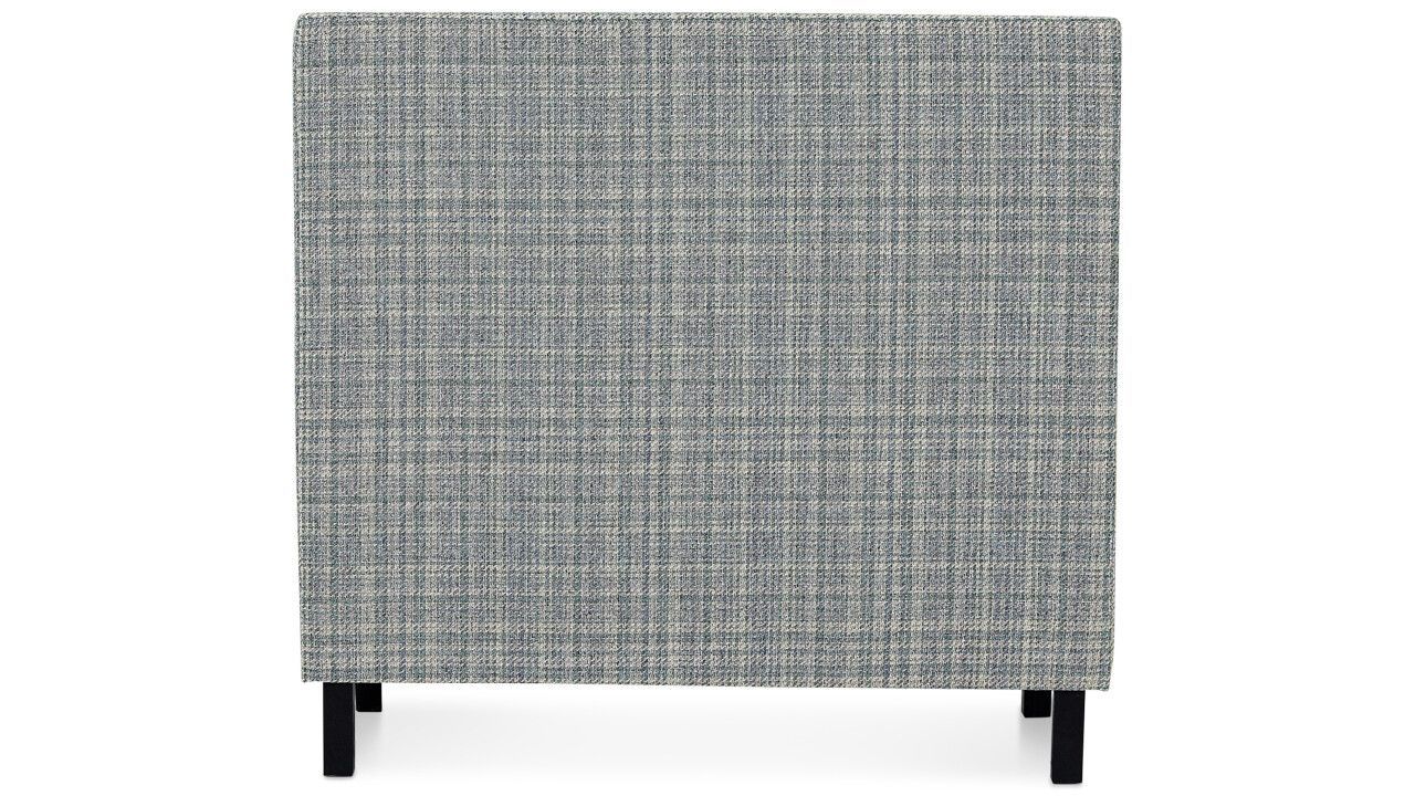 Eetbank Sieger D64 x H115 cm