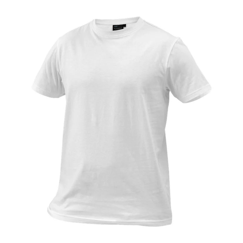 T-skjorte herre 2-pk S
