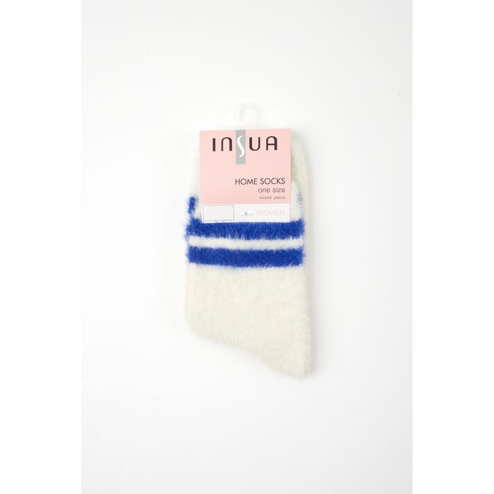 inSua-Sokken stripes - inSua