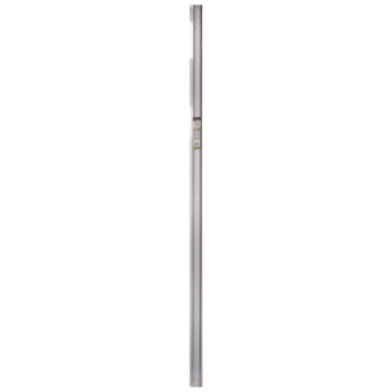 StoreMax Rail 240Cm Alu Tbv R40